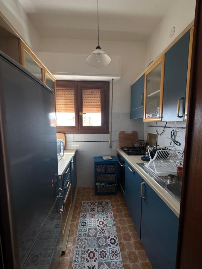 Apartment Al 205 Alghero