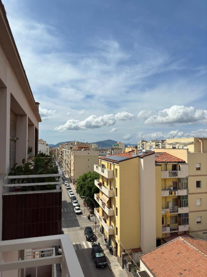 Al 205 * Alghero