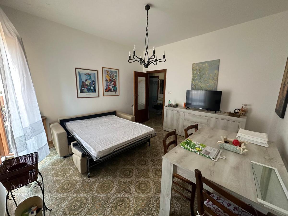 Apartment Al 205 Alghero