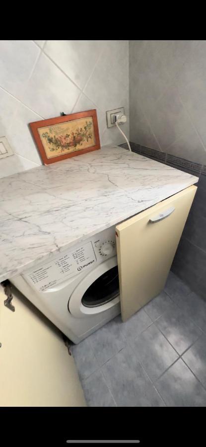 Apartment Al 205 *