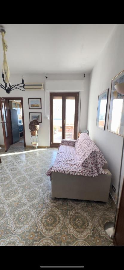 Al 205 Appartement *