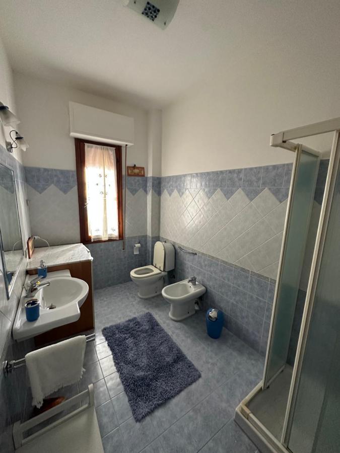 Al 205 Alghero