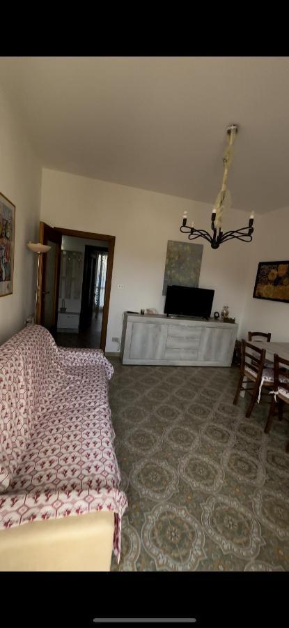 Appartement Al 205 Alghero
