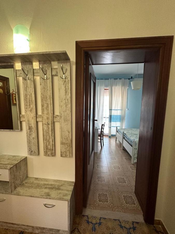 Appartamento Al 205 *